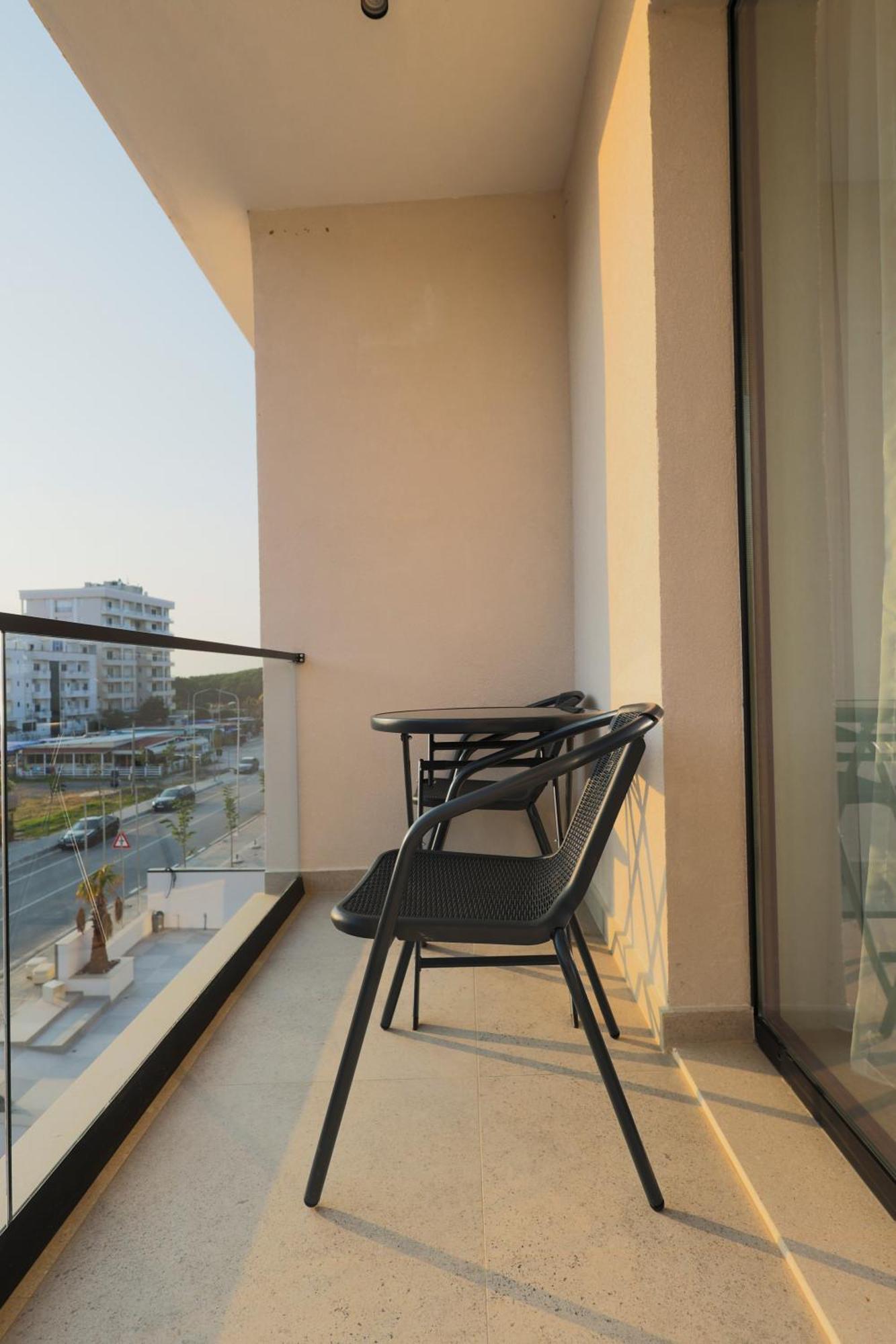 Hotel Albatros & 4*